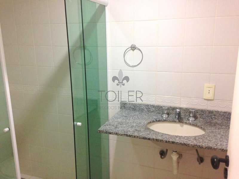Conheça 09 do imóvel - Casa de Vila Rua Maenca,Pechincha,Rio de Janeiro,RJ À Venda,3 Quartos,180m² - PE-MA3001 - 10 09 - Casa de Vila Rua Maenca,Pechincha,Rio de Janeiro,RJ À Venda,3 Quartos,180m² - PE-MA3001 - 10