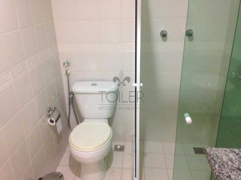 Conheça 10 do imóvel - Casa de Vila Rua Maenca,Pechincha,Rio de Janeiro,RJ À Venda,3 Quartos,180m² - PE-MA3001 - 11 10 - Casa de Vila Rua Maenca,Pechincha,Rio de Janeiro,RJ À Venda,3 Quartos,180m² - PE-MA3001 - 11