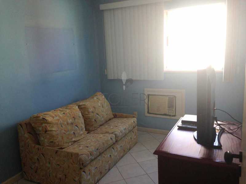 Conheça 11 do imóvel - Casa de Vila Rua Maenca,Pechincha,Rio de Janeiro,RJ À Venda,3 Quartos,180m² - PE-MA3001 - 12 11 - Casa de Vila Rua Maenca,Pechincha,Rio de Janeiro,RJ À Venda,3 Quartos,180m² - PE-MA3001 - 12