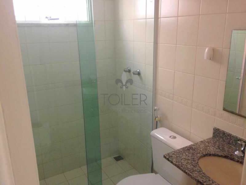 Conheça 13 do imóvel - Casa de Vila Rua Maenca,Pechincha,Rio de Janeiro,RJ À Venda,3 Quartos,180m² - PE-MA3001 - 14 13 - Casa de Vila Rua Maenca,Pechincha,Rio de Janeiro,RJ À Venda,3 Quartos,180m² - PE-MA3001 - 14