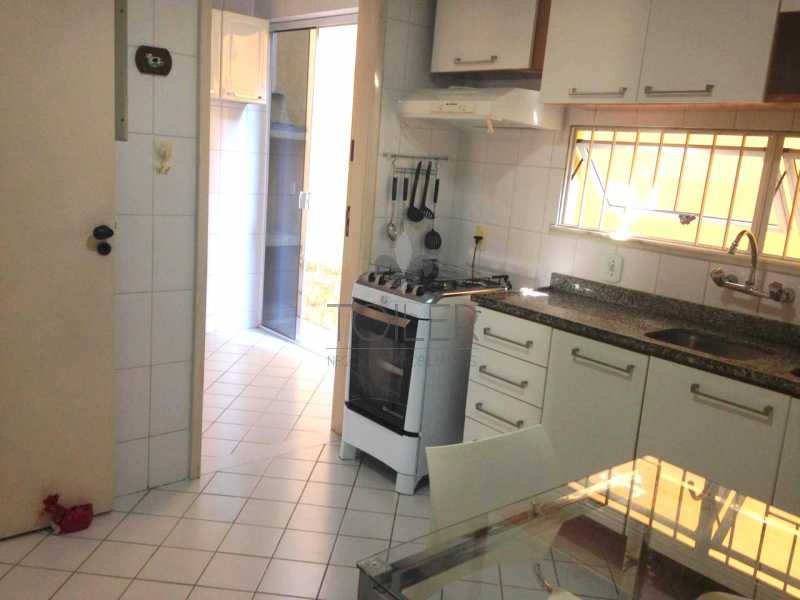 Conheça 14 do imóvel - Casa de Vila Rua Maenca,Pechincha,Rio de Janeiro,RJ À Venda,3 Quartos,180m² - PE-MA3001 - 15 14 - Casa de Vila Rua Maenca,Pechincha,Rio de Janeiro,RJ À Venda,3 Quartos,180m² - PE-MA3001 - 15
