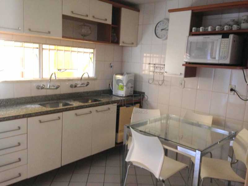 Conheça 15 do imóvel - Casa de Vila Rua Maenca,Pechincha,Rio de Janeiro,RJ À Venda,3 Quartos,180m² - PE-MA3001 - 16 15 - Casa de Vila Rua Maenca,Pechincha,Rio de Janeiro,RJ À Venda,3 Quartos,180m² - PE-MA3001 - 16