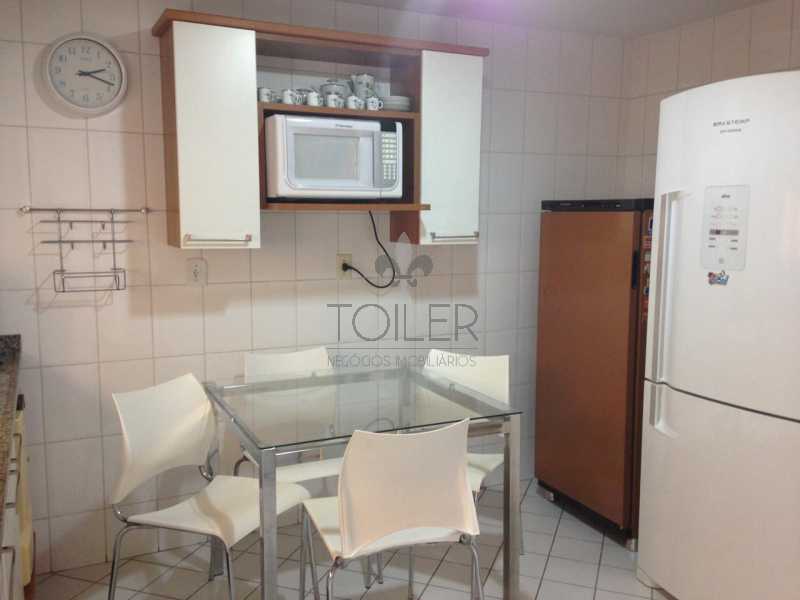 Conheça 16 do imóvel - Casa de Vila Rua Maenca,Pechincha,Rio de Janeiro,RJ À Venda,3 Quartos,180m² - PE-MA3001 - 17 16 - Casa de Vila Rua Maenca,Pechincha,Rio de Janeiro,RJ À Venda,3 Quartos,180m² - PE-MA3001 - 17
