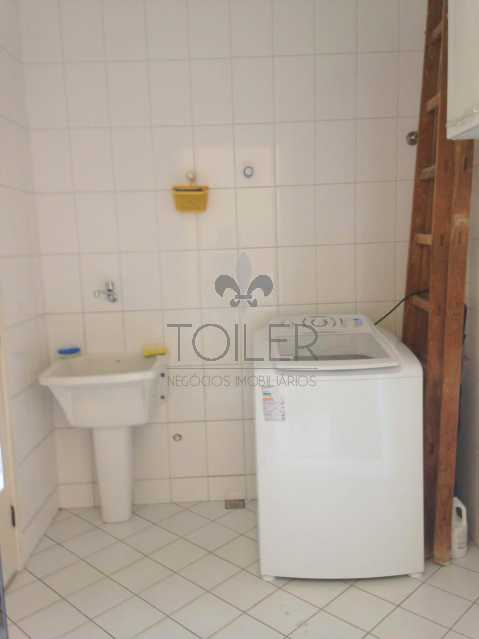Conheça 17 do imóvel - Casa de Vila Rua Maenca,Pechincha,Rio de Janeiro,RJ À Venda,3 Quartos,180m² - PE-MA3001 - 18 17 - Casa de Vila Rua Maenca,Pechincha,Rio de Janeiro,RJ À Venda,3 Quartos,180m² - PE-MA3001 - 18