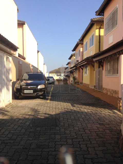 Conheça 20 do imóvel - Casa de Vila Rua Maenca,Pechincha,Rio de Janeiro,RJ À Venda,3 Quartos,180m² - PE-MA3001 - 21 20 - Casa de Vila Rua Maenca,Pechincha,Rio de Janeiro,RJ À Venda,3 Quartos,180m² - PE-MA3001 - 21