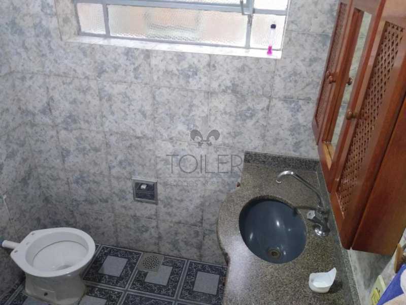 Conheça 04 do imóvel - Apartamento Rua Maia Lacerda,Estácio,Rio de Janeiro,RJ À Venda,2 Quartos,65m² - ES-ML2001 - 5 04 - Apartamento Rua Maia Lacerda,Estácio,Rio de Janeiro,RJ À Venda,2 Quartos,65m² - ES-ML2001 - 5