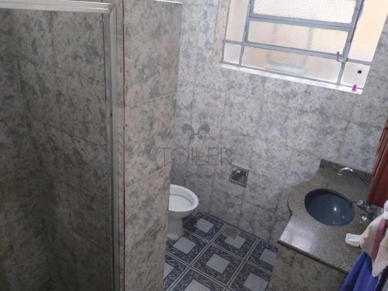 Conheça 05 do imóvel - Apartamento Rua Maia Lacerda,Estácio,Rio de Janeiro,RJ À Venda,2 Quartos,65m² - ES-ML2001 - 6 05 - Apartamento Rua Maia Lacerda,Estácio,Rio de Janeiro,RJ À Venda,2 Quartos,65m² - ES-ML2001 - 6