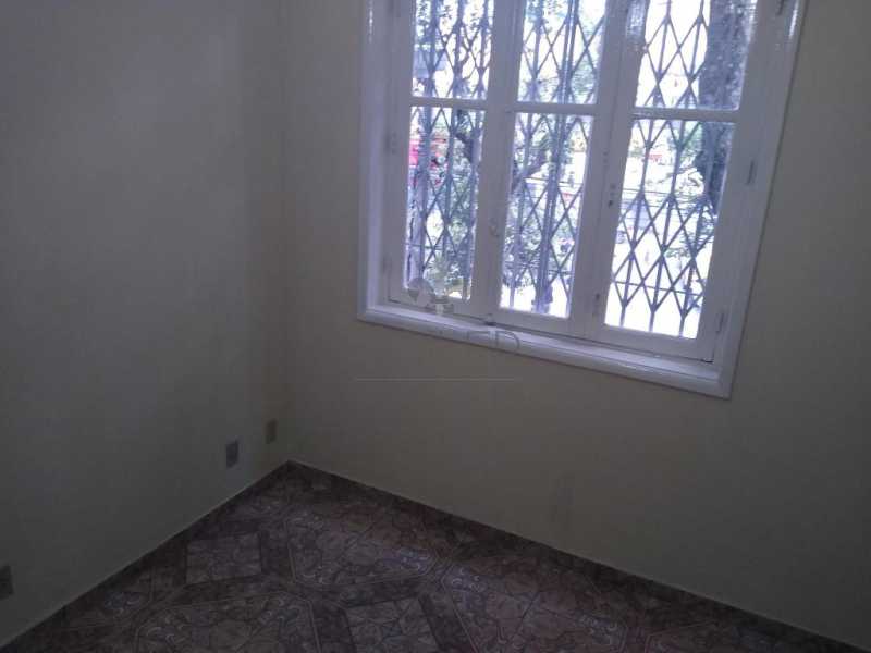 Conheça 06 do imóvel - Apartamento Rua Maia Lacerda,Estácio,Rio de Janeiro,RJ À Venda,2 Quartos,65m² - ES-ML2001 - 7 06 - Apartamento Rua Maia Lacerda,Estácio,Rio de Janeiro,RJ À Venda,2 Quartos,65m² - ES-ML2001 - 7