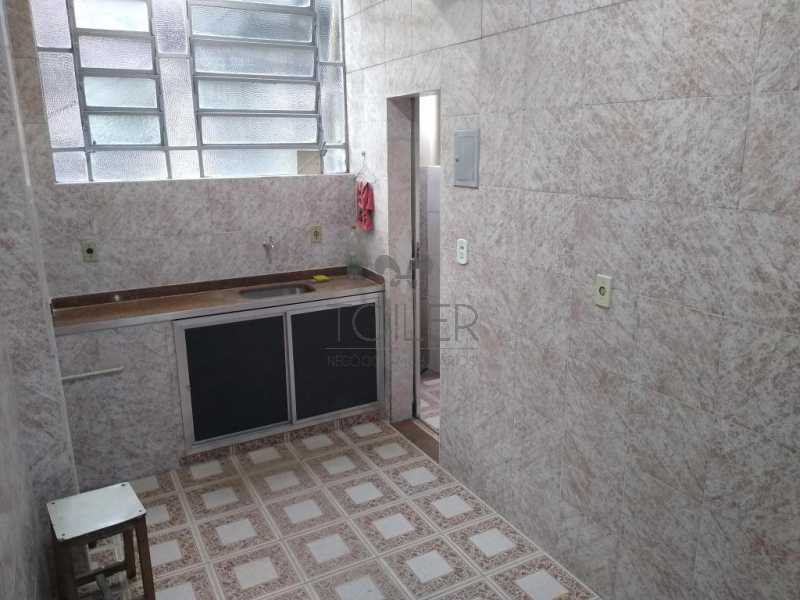 Conheça 11 do imóvel - Apartamento Rua Maia Lacerda,Estácio,Rio de Janeiro,RJ À Venda,2 Quartos,65m² - ES-ML2001 - 12 11 - Apartamento Rua Maia Lacerda,Estácio,Rio de Janeiro,RJ À Venda,2 Quartos,65m² - ES-ML2001 - 12