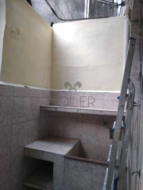 Conheça 12 do imóvel - Apartamento Rua Maia Lacerda,Estácio,Rio de Janeiro,RJ À Venda,2 Quartos,65m² - ES-ML2001 - 13 12 - Apartamento Rua Maia Lacerda,Estácio,Rio de Janeiro,RJ À Venda,2 Quartos,65m² - ES-ML2001 - 13