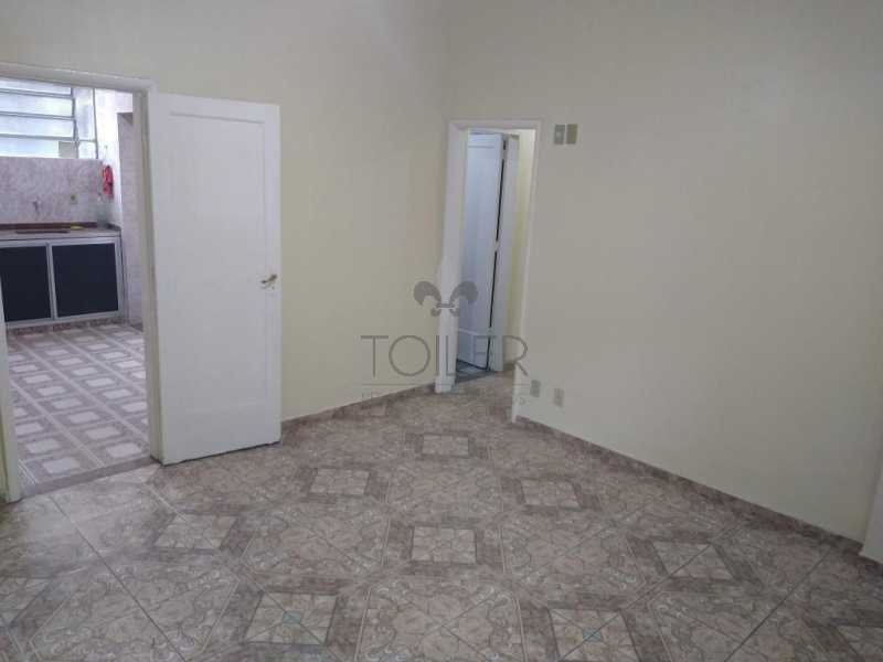Conheça 13 do imóvel - Apartamento Rua Maia Lacerda,Estácio,Rio de Janeiro,RJ À Venda,2 Quartos,65m² - ES-ML2001 - 14 13 - Apartamento Rua Maia Lacerda,Estácio,Rio de Janeiro,RJ À Venda,2 Quartos,65m² - ES-ML2001 - 14