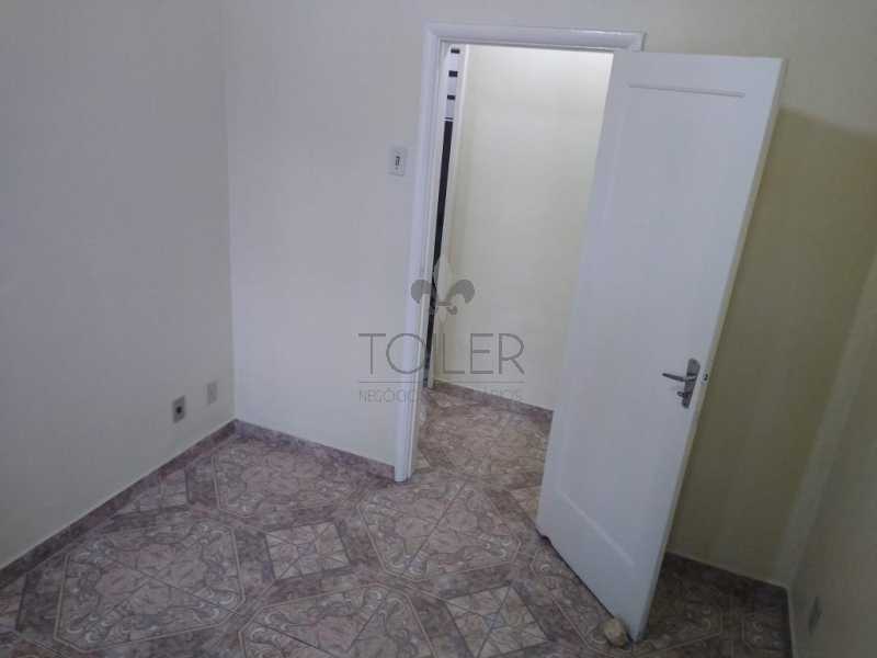 Conheça 17 do imóvel - Apartamento Rua Maia Lacerda,Estácio,Rio de Janeiro,RJ À Venda,2 Quartos,65m² - ES-ML2001 - 18 17 - Apartamento Rua Maia Lacerda,Estácio,Rio de Janeiro,RJ À Venda,2 Quartos,65m² - ES-ML2001 - 18