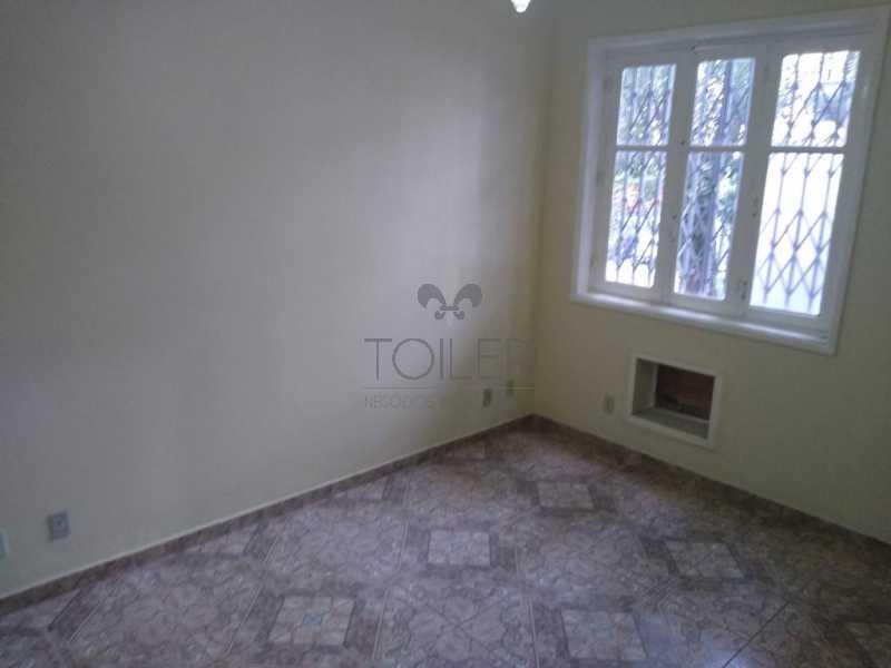 Conheça 18 do imóvel - Apartamento Rua Maia Lacerda,Estácio,Rio de Janeiro,RJ À Venda,2 Quartos,65m² - ES-ML2001 - 19 18 - Apartamento Rua Maia Lacerda,Estácio,Rio de Janeiro,RJ À Venda,2 Quartos,65m² - ES-ML2001 - 19