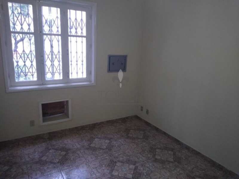 Conheça 19 do imóvel - Apartamento Rua Maia Lacerda,Estácio,Rio de Janeiro,RJ À Venda,2 Quartos,65m² - ES-ML2001 - 20 19 - Apartamento Rua Maia Lacerda,Estácio,Rio de Janeiro,RJ À Venda,2 Quartos,65m² - ES-ML2001 - 20