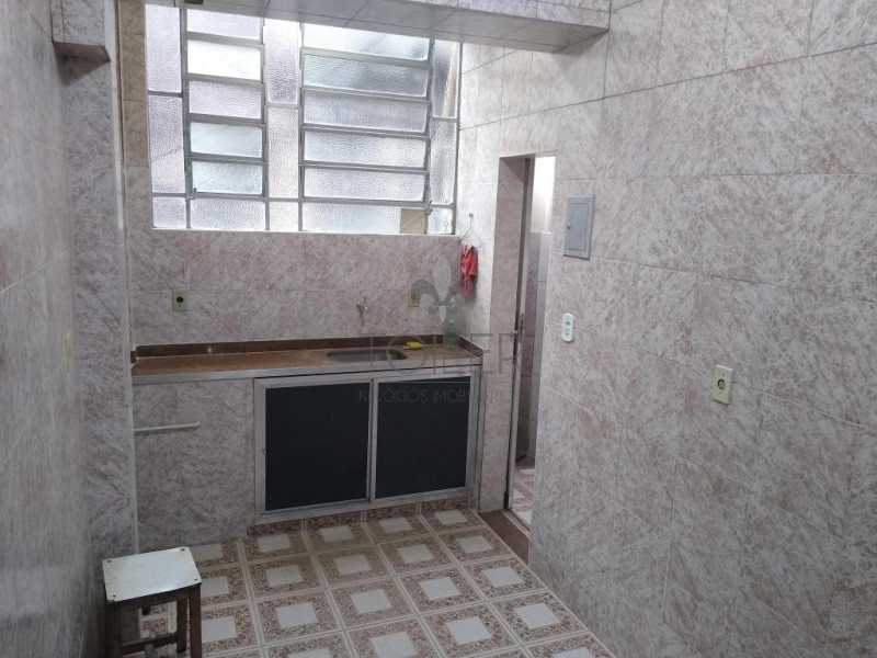 Conheça 20 do imóvel - Apartamento Rua Maia Lacerda,Estácio,Rio de Janeiro,RJ À Venda,2 Quartos,65m² - ES-ML2001 - 21 20 - Apartamento Rua Maia Lacerda,Estácio,Rio de Janeiro,RJ À Venda,2 Quartos,65m² - ES-ML2001 - 21