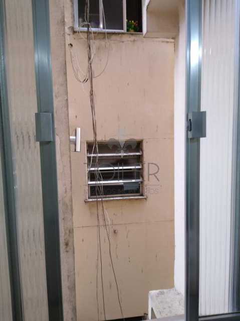 Conheça 3 do imóvel - Apartamento Para Alugar - Copacabana - Rio de Janeiro - RJ - LCO-RB3001 - 4 3 - Apartamento Para Alugar - Copacabana - Rio de Janeiro - RJ - LCO-RB3001 - 4