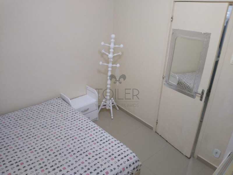 Conheça 6 do imóvel - Apartamento Para Alugar - Copacabana - Rio de Janeiro - RJ - LCO-RB3001 - 7 6 - Apartamento Para Alugar - Copacabana - Rio de Janeiro - RJ - LCO-RB3001 - 7