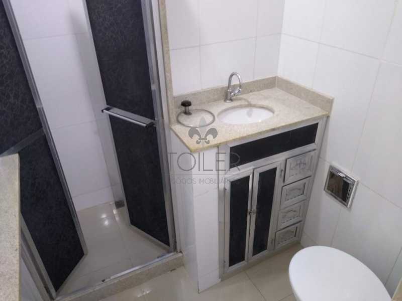 Conheça 7 do imóvel - Apartamento Para Alugar - Copacabana - Rio de Janeiro - RJ - LCO-RB3001 - 8 7 - Apartamento Para Alugar - Copacabana - Rio de Janeiro - RJ - LCO-RB3001 - 8