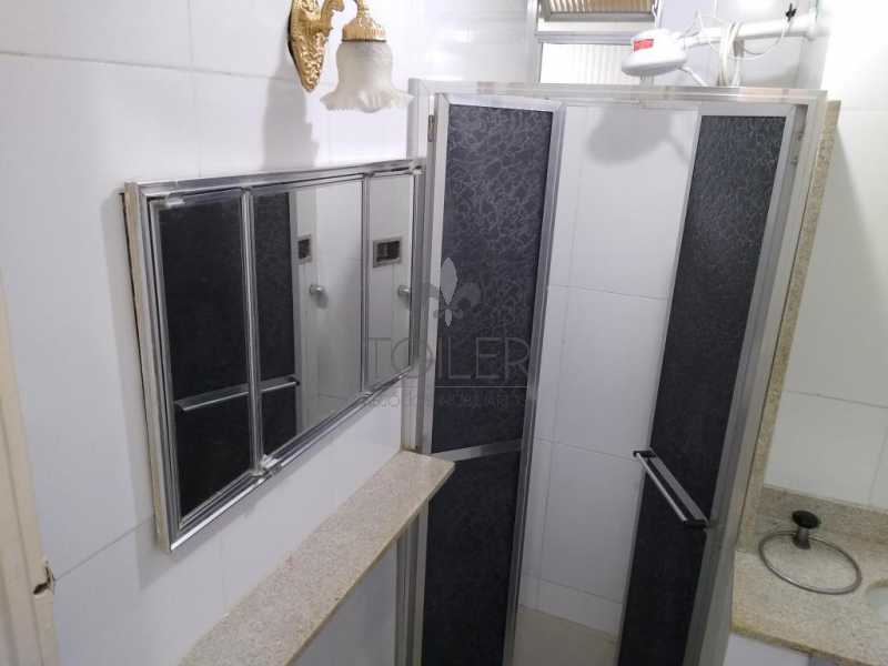 Conheça 9 do imóvel - Apartamento Para Alugar - Copacabana - Rio de Janeiro - RJ - LCO-RB3001 - 10 9 - Apartamento Para Alugar - Copacabana - Rio de Janeiro - RJ - LCO-RB3001 - 10