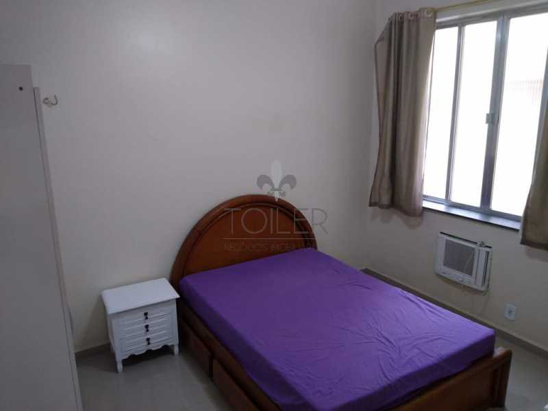 Conheça 10 do imóvel - Apartamento Para Alugar - Copacabana - Rio de Janeiro - RJ - LCO-RB3001 - 11 10 - Apartamento Para Alugar - Copacabana - Rio de Janeiro - RJ - LCO-RB3001 - 11