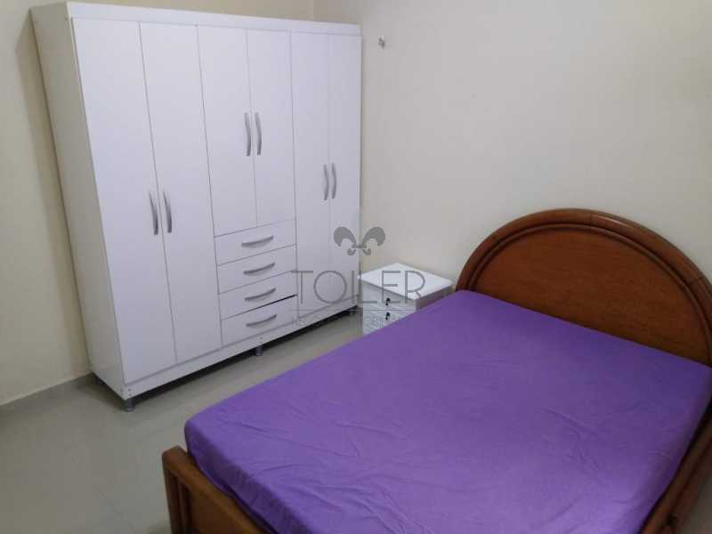 Conheça 11 do imóvel - Apartamento Para Alugar - Copacabana - Rio de Janeiro - RJ - LCO-RB3001 - 12 11 - Apartamento Para Alugar - Copacabana - Rio de Janeiro - RJ - LCO-RB3001 - 12