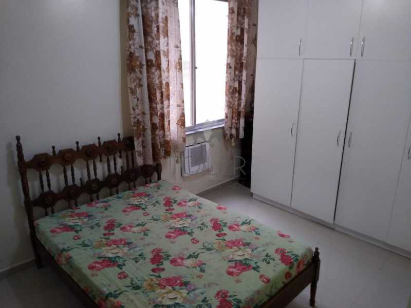 Conheça 12 do imóvel - Apartamento Para Alugar - Copacabana - Rio de Janeiro - RJ - LCO-RB3001 - 13 12 - Apartamento Para Alugar - Copacabana - Rio de Janeiro - RJ - LCO-RB3001 - 13