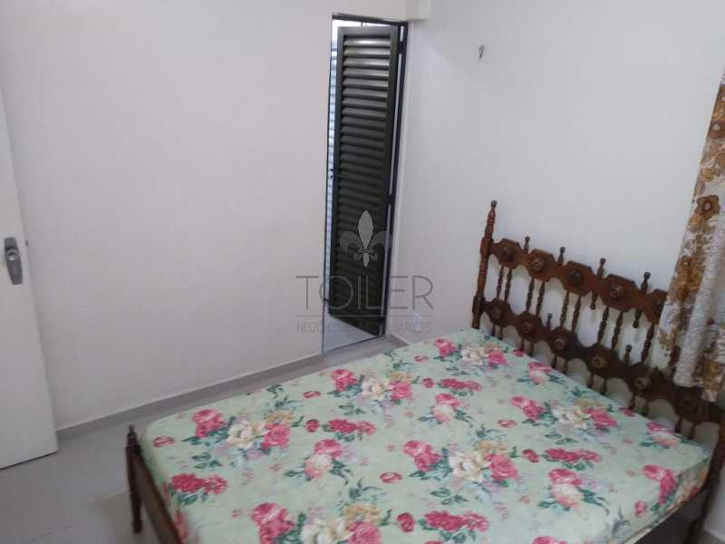 Conheça 13 do imóvel - Apartamento Para Alugar - Copacabana - Rio de Janeiro - RJ - LCO-RB3001 - 14 13 - Apartamento Para Alugar - Copacabana - Rio de Janeiro - RJ - LCO-RB3001 - 14