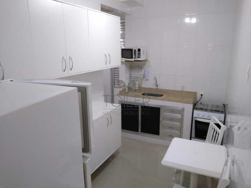 Conheça 15 do imóvel - Apartamento Para Alugar - Copacabana - Rio de Janeiro - RJ - LCO-RB3001 - 16 15 - Apartamento Para Alugar - Copacabana - Rio de Janeiro - RJ - LCO-RB3001 - 16