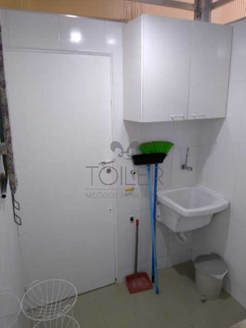 Conheça 17 do imóvel - Apartamento Para Alugar - Copacabana - Rio de Janeiro - RJ - LCO-RB3001 - 18 17 - Apartamento Para Alugar - Copacabana - Rio de Janeiro - RJ - LCO-RB3001 - 18