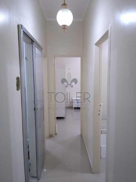 Conheça 20 do imóvel - Apartamento Para Alugar - Copacabana - Rio de Janeiro - RJ - LCO-RB3001 - 21 20 - Apartamento Para Alugar - Copacabana - Rio de Janeiro - RJ - LCO-RB3001 - 21