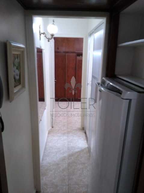 Conheça 04 do imóvel - Apartamento Para Alugar - Copacabana - Rio de Janeiro - RJ - LCO-RB1005 - 5 04 - Apartamento Para Alugar - Copacabana - Rio de Janeiro - RJ - LCO-RB1005 - 5