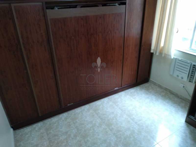 Conheça 06 do imóvel - Apartamento Para Alugar - Copacabana - Rio de Janeiro - RJ - LCO-RB1005 - 7 06 - Apartamento Para Alugar - Copacabana - Rio de Janeiro - RJ - LCO-RB1005 - 7