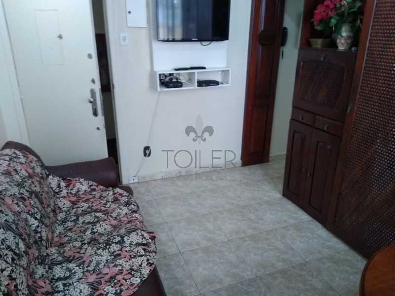 Conheça 10 do imóvel - Apartamento Para Alugar - Copacabana - Rio de Janeiro - RJ - LCO-RB1005 - 10 10 - Apartamento Para Alugar - Copacabana - Rio de Janeiro - RJ - LCO-RB1005 - 10