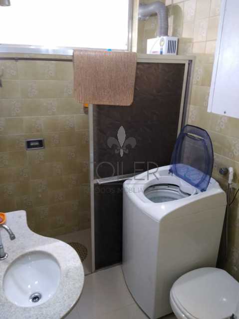 Conheça 14 do imóvel - Apartamento Para Alugar - Copacabana - Rio de Janeiro - RJ - LCO-RB1005 - 14 14 - Apartamento Para Alugar - Copacabana - Rio de Janeiro - RJ - LCO-RB1005 - 14