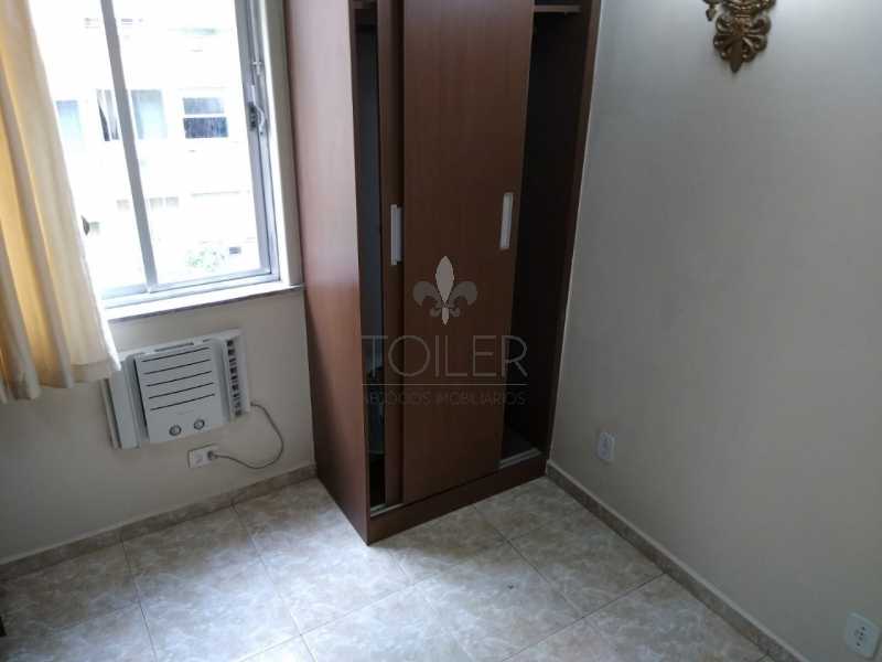 Conheça 16 do imóvel - Apartamento Para Alugar - Copacabana - Rio de Janeiro - RJ - LCO-RB1005 - 16 16 - Apartamento Para Alugar - Copacabana - Rio de Janeiro - RJ - LCO-RB1005 - 16