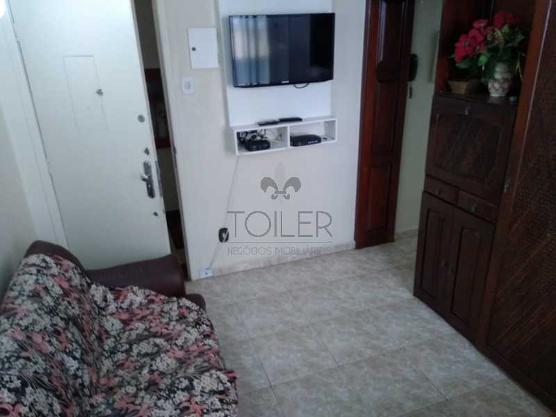 Conheça 18 do imóvel - Apartamento Para Alugar - Copacabana - Rio de Janeiro - RJ - LCO-RB1005 - 18 18 - Apartamento Para Alugar - Copacabana - Rio de Janeiro - RJ - LCO-RB1005 - 18