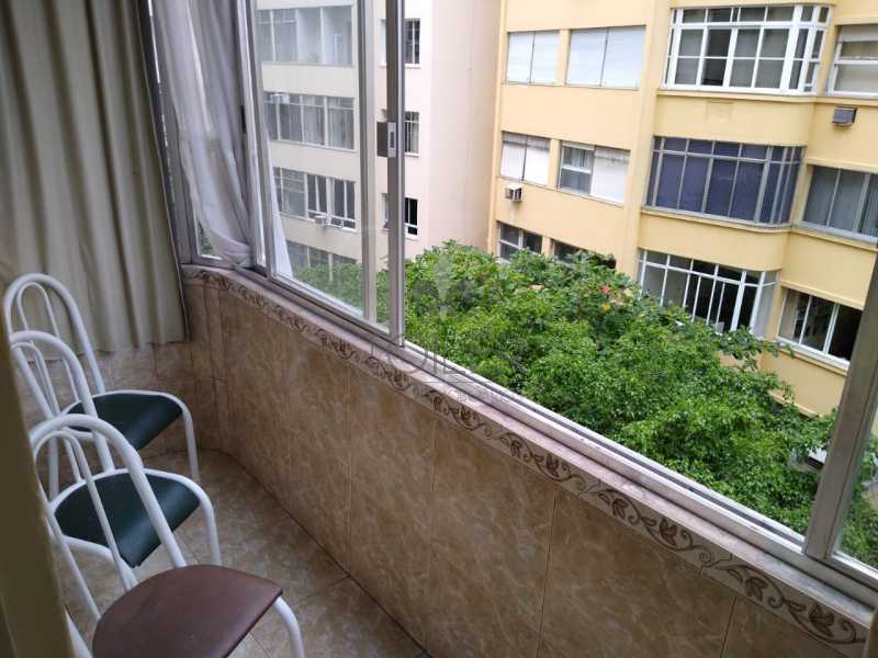Conheça 19 do imóvel - Apartamento Para Alugar - Copacabana - Rio de Janeiro - RJ - LCO-RB1005 - 19 19 - Apartamento Para Alugar - Copacabana - Rio de Janeiro - RJ - LCO-RB1005 - 19