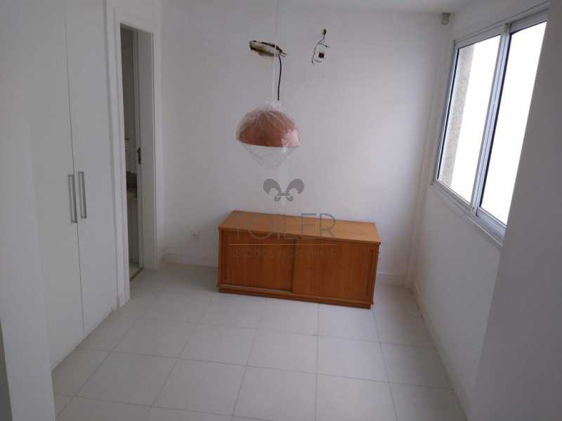 Conheça 1 do imóvel - Cobertura Avenida General San Martin,Leblon,Rio de Janeiro,RJ Para Alugar,2 Quartos,178m² - LLE-GS2002 - 1 1 - Cobertura Avenida General San Martin,Leblon,Rio de Janeiro,RJ Para Alugar,2 Quartos,178m² - LLE-GS2002 - 1