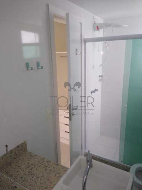 Conheça 19 do imóvel - Cobertura Avenida General San Martin,Leblon,Rio de Janeiro,RJ Para Alugar,2 Quartos,178m² - LLE-GS2002 - 20 19 - Cobertura Avenida General San Martin,Leblon,Rio de Janeiro,RJ Para Alugar,2 Quartos,178m² - LLE-GS2002 - 20