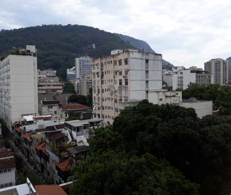 Conheça 01 do imóvel - Apartamento Rua João Afonso,Humaitá,Rio de Janeiro,RJ Para Venda e Aluguel,2 Quartos,75m² - LHU-JA2001 - 1 01 - Apartamento Rua João Afonso,Humaitá,Rio de Janeiro,RJ Para Venda e Aluguel,2 Quartos,75m² - LHU-JA2001 - 1