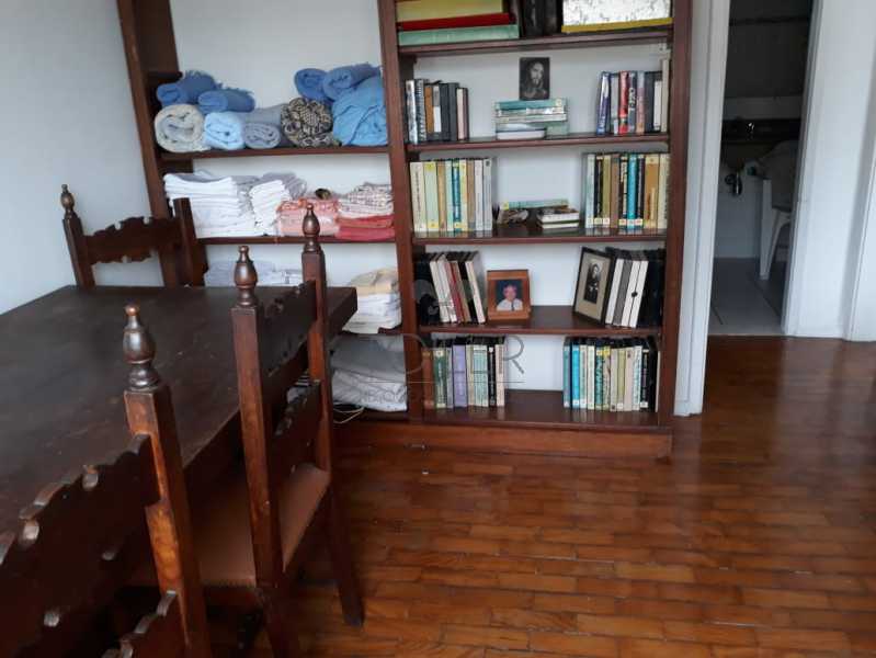 Conheça 15 do imóvel - Apartamento Rua João Afonso,Humaitá,Rio de Janeiro,RJ Para Venda e Aluguel,2 Quartos,75m² - LHU-JA2001 - 16 15 - Apartamento Rua João Afonso,Humaitá,Rio de Janeiro,RJ Para Venda e Aluguel,2 Quartos,75m² - LHU-JA2001 - 16