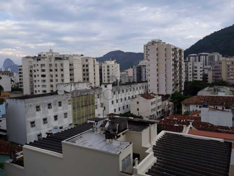 Conheça 20 do imóvel - Apartamento Rua João Afonso,Humaitá,Rio de Janeiro,RJ Para Venda e Aluguel,2 Quartos,75m² - LHU-JA2001 - 21 20 - Apartamento Rua João Afonso,Humaitá,Rio de Janeiro,RJ Para Venda e Aluguel,2 Quartos,75m² - LHU-JA2001 - 21