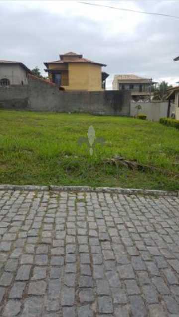 Conheça 18 do imóvel - Terreno Rua do Guriri,Peró,Cabo Frio,RJ À Venda - CF-RGT001 - 19 18 - Terreno Rua do Guriri,Peró,Cabo Frio,RJ À Venda - CF-RGT001 - 19