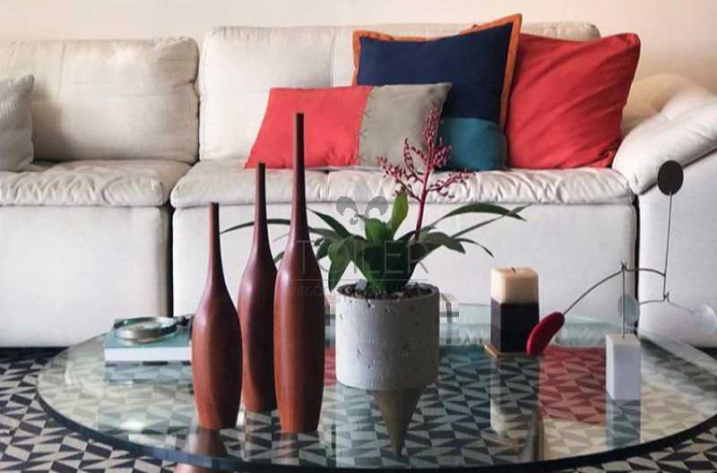 Conheça 03. do imóvel - Apartamento Avenida dos Flamboyants,Barra da Tijuca,Rio de Janeiro,RJ À Venda,3 Quartos,200m² - BT-AF3001 - 4 03. - Apartamento Avenida dos Flamboyants,Barra da Tijuca,Rio de Janeiro,RJ À Venda,3 Quartos,200m² - BT-AF3001 - 4