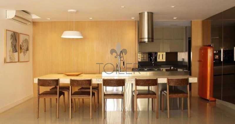 Conheça 08. do imóvel - Apartamento Avenida dos Flamboyants,Barra da Tijuca,Rio de Janeiro,RJ À Venda,3 Quartos,200m² - BT-AF3001 - 9 08. - Apartamento Avenida dos Flamboyants,Barra da Tijuca,Rio de Janeiro,RJ À Venda,3 Quartos,200m² - BT-AF3001 - 9