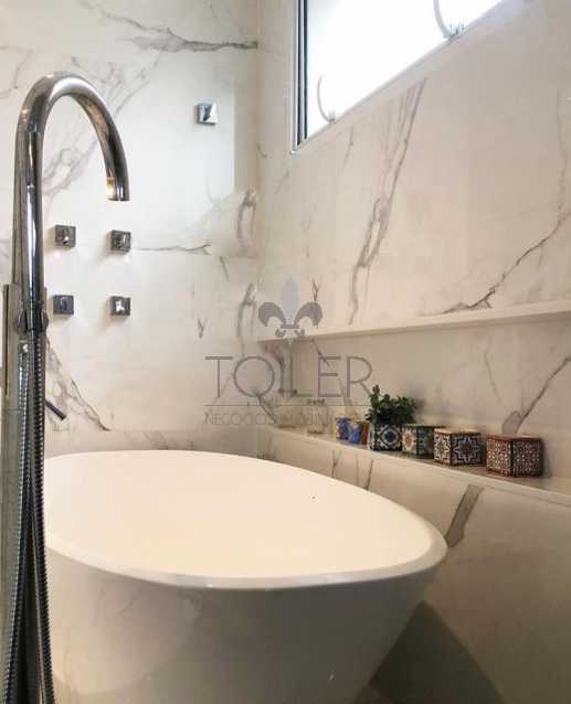 Conheça 14. do imóvel - Apartamento Avenida dos Flamboyants,Barra da Tijuca,Rio de Janeiro,RJ À Venda,3 Quartos,200m² - BT-AF3001 - 15 14. - Apartamento Avenida dos Flamboyants,Barra da Tijuca,Rio de Janeiro,RJ À Venda,3 Quartos,200m² - BT-AF3001 - 15