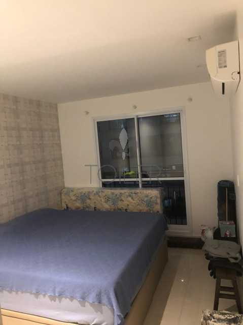 Conheça 15. do imóvel - Apartamento Avenida dos Flamboyants,Barra da Tijuca,Rio de Janeiro,RJ À Venda,3 Quartos,200m² - BT-AF3001 - 16 15. - Apartamento Avenida dos Flamboyants,Barra da Tijuca,Rio de Janeiro,RJ À Venda,3 Quartos,200m² - BT-AF3001 - 16
