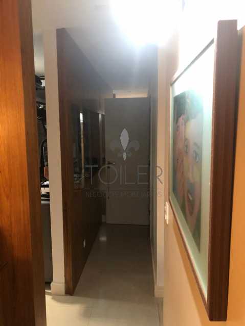 Conheça 19. do imóvel - Apartamento Avenida dos Flamboyants,Barra da Tijuca,Rio de Janeiro,RJ À Venda,3 Quartos,200m² - BT-AF3001 - 20 19. - Apartamento Avenida dos Flamboyants,Barra da Tijuca,Rio de Janeiro,RJ À Venda,3 Quartos,200m² - BT-AF3001 - 20