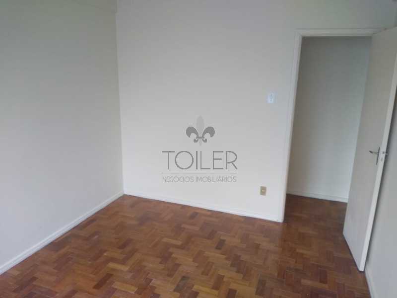 Conheça 05 do imóvel - Apartamento Avenida Maracanã,Tijuca,Rio de Janeiro,RJ Para Alugar,2 Quartos,70m² - LTJ-AV2001 - 6 05 - Apartamento Avenida Maracanã,Tijuca,Rio de Janeiro,RJ Para Alugar,2 Quartos,70m² - LTJ-AV2001 - 6