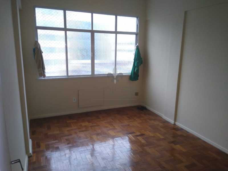 Conheça 06 do imóvel - Apartamento Avenida Maracanã,Tijuca,Rio de Janeiro,RJ Para Alugar,2 Quartos,70m² - LTJ-AV2001 - 7 06 - Apartamento Avenida Maracanã,Tijuca,Rio de Janeiro,RJ Para Alugar,2 Quartos,70m² - LTJ-AV2001 - 7